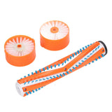 Vacuum Cleaner Main Brush Roller Filter Kit for BSV2020G BSV2020P Replacement Brush Bar Filter Screen Kit