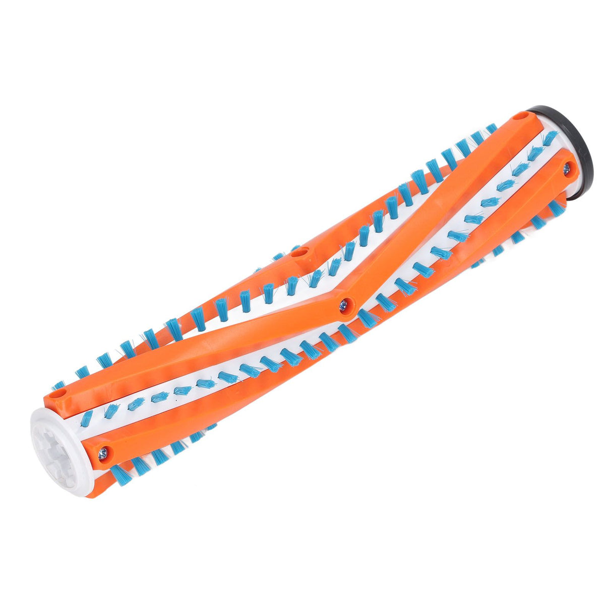 Vacuum Cleaner Main Brush Roller Filter Kit for BSV2020G BSV2020P Replacement Brush Bar Filter Screen Kit