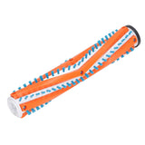 Vacuum Cleaner Main Brush Roller Filter Kit for BSV2020G BSV2020P Replacement Brush Bar Filter Screen Kit