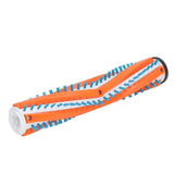 Replacement Main Brush for BSV2020G BSV2020P Cordless Stick Vacuum Cleaner Replacement Parts - Front View