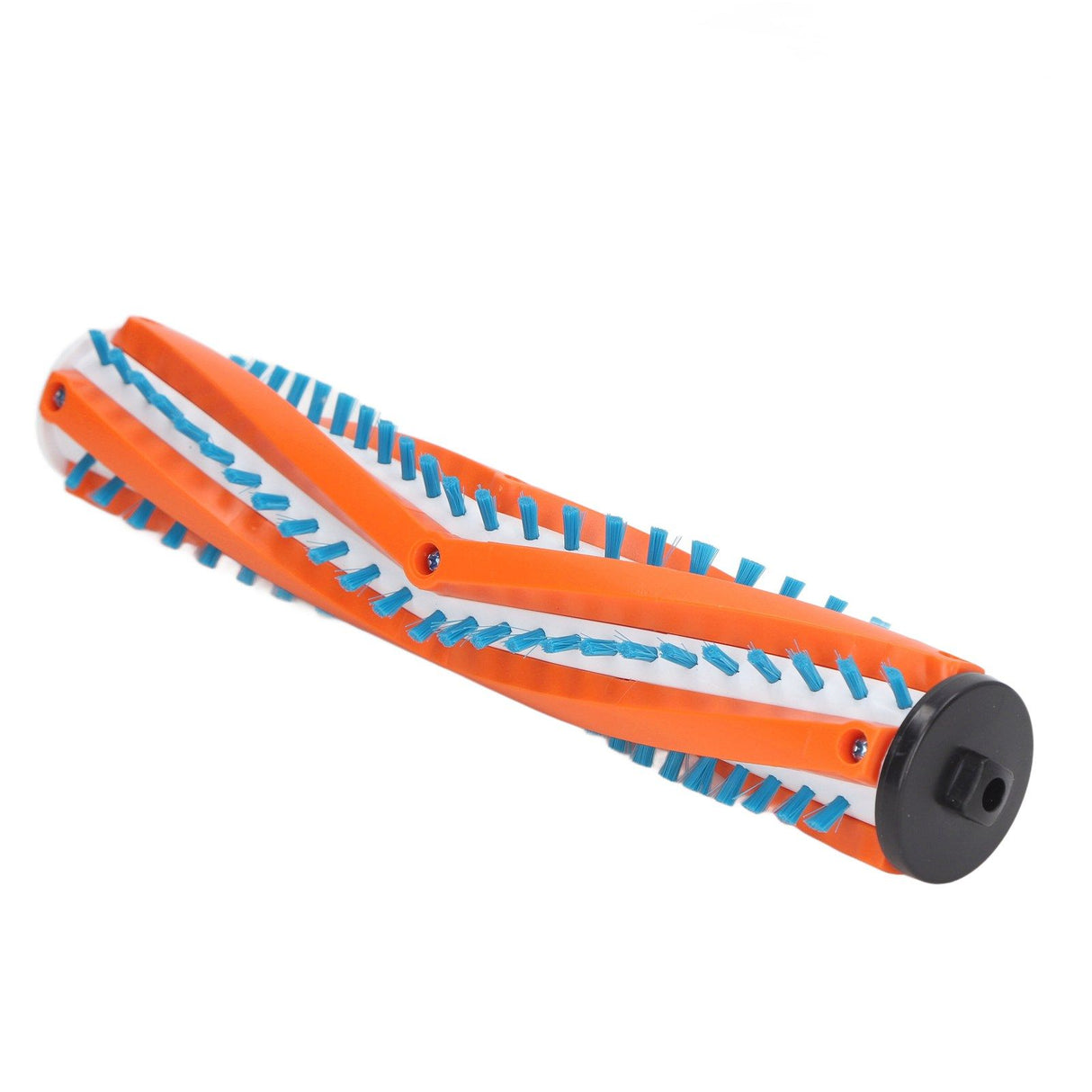 Replacement Main Brush for BSV2020G BSV2020P Cordless Stick Vacuum Cleaner Replacement Parts