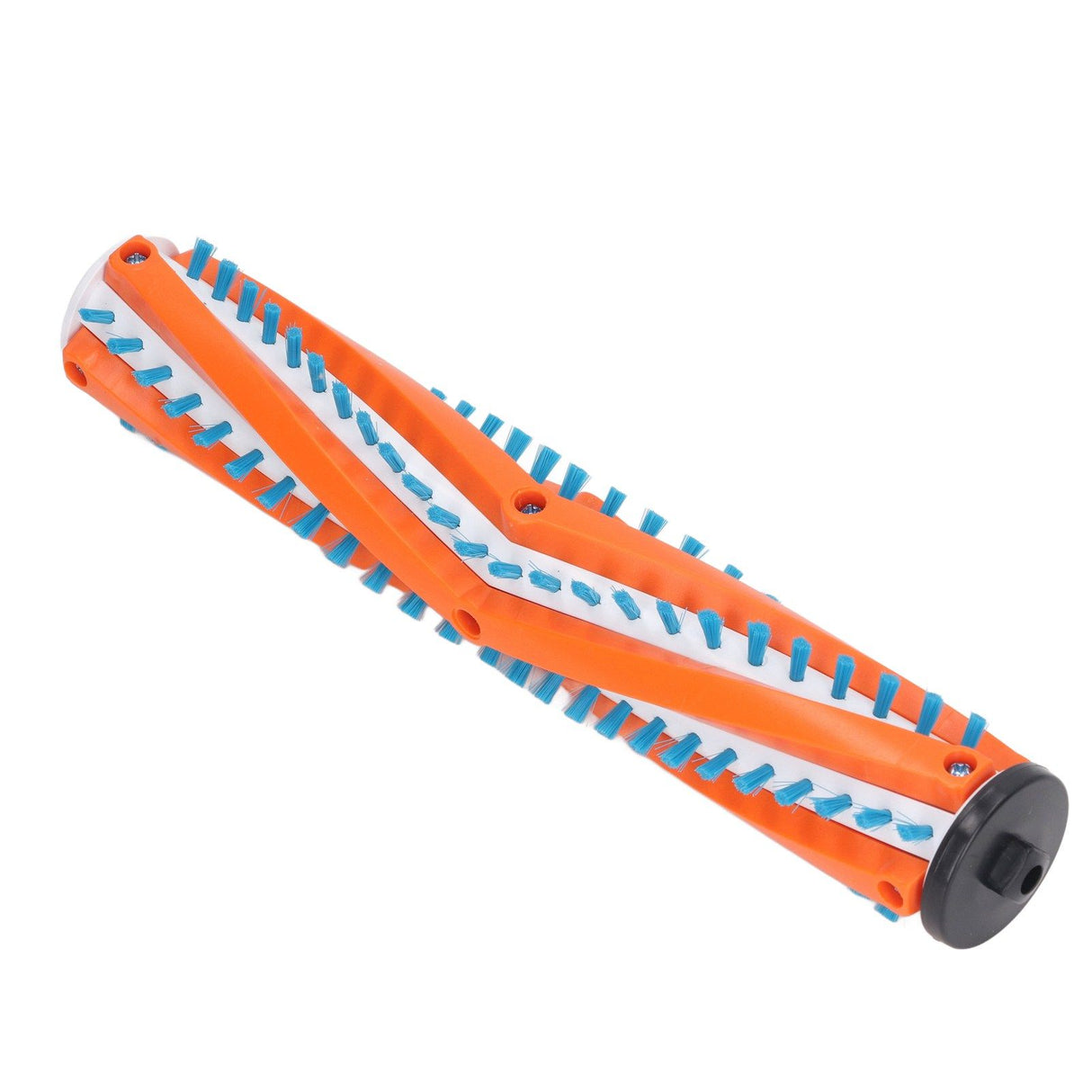 Replacement Main Brush for BSV2020G BSV2020P Cordless Stick Vacuum Cleaner Replacement Parts