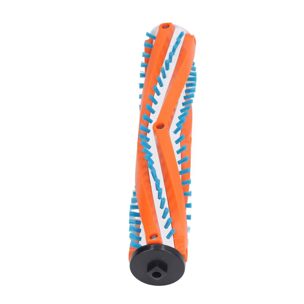 Replacement Main Brush for BSV2020G BSV2020P Cordless Stick Vacuum Cleaner Replacement Parts