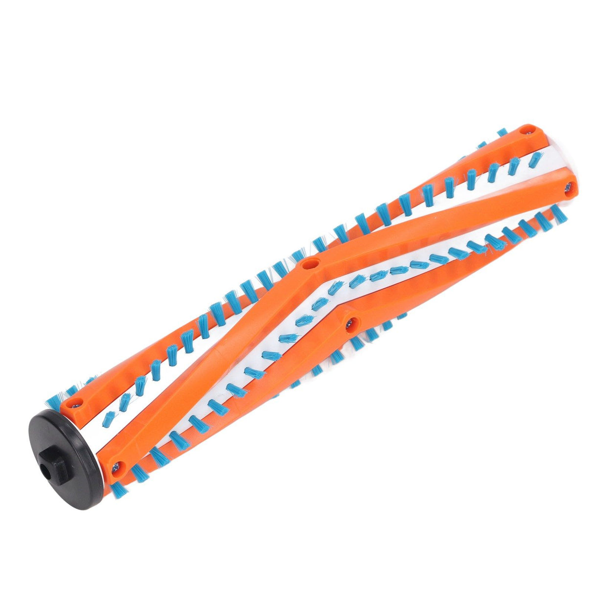 Replacement Main Brush for BSV2020G BSV2020P Cordless Stick Vacuum Cleaner Replacement Parts