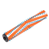 Replacement Main Brush for BSV2020G BSV2020P Cordless Stick Vacuum Cleaner Replacement Parts