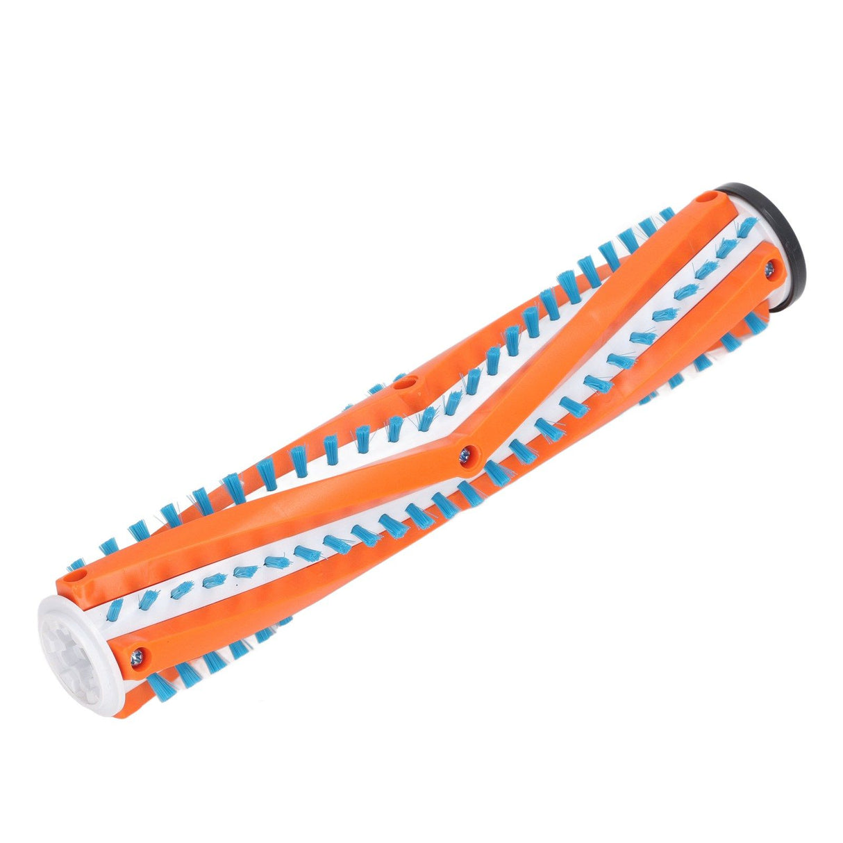 Replacement Main Brush for BSV2020G BSV2020P Cordless Stick Vacuum Cleaner Replacement Parts
