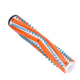 Replacement Main Brush for BSV2020G BSV2020P Cordless Stick Vacuum Cleaner Replacement Parts - Extra Image