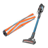 Replacement Main Brush for BSV2020G BSV2020P Cordless Stick Vacuum Cleaner Replacement Parts - Extra Image