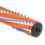 Replacement Main Brush for BSV2020G BSV2020P Cordless Stick Vacuum Cleaner Replacement Parts - Extra Image