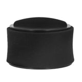 6 PCS Vacuum Cleaner Filter Elements for Bissell 2037913 32R9 Replacement Filter Accessories - Extra Image