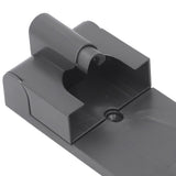 Vacuum Cleaner Docking Station Part Wall Mounted ABS Vacuum Cleaner Charging Accessory for V7 V8