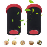 2Pcs High Efficiency Filter Handheld Handstick Vacuum Cleaner Parts for Bosch BBH3Z0025 BBH3PETGB BBH3251GB