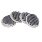 4 PCS Handheld Vacuum Cleaner Filter Screen for Xiaomi ROIDMI F8 Replacement Filter Accessories