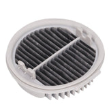 4 PCS Handheld Vacuum Cleaner Filter Screen for Xiaomi ROIDMI F8 Replacement Filter Accessories