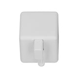 Bluetooth Control Switch Button for Tuya APP Timed Remote Control Button Switch Finger Robot for Home - Front View