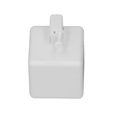 Bluetooth Control Switch Button for Tuya APP Timed Remote Control Button Switch Finger Robot for Home - Side View