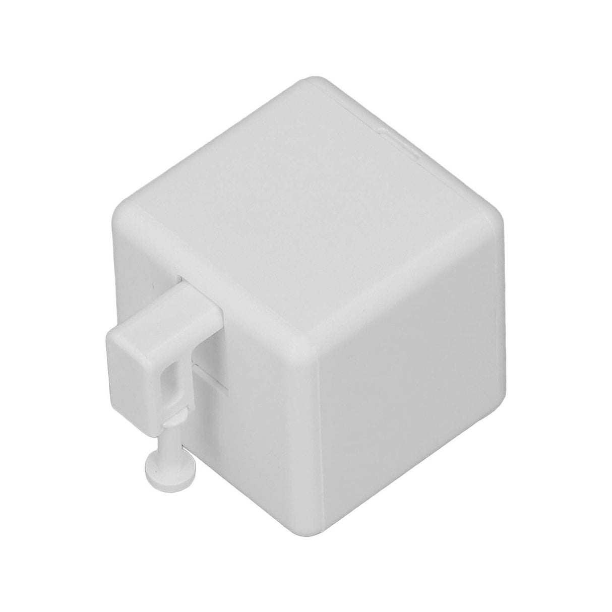 Bluetooth Control Switch Button for Tuya APP Timed Remote Control Button Switch Finger Robot for Home