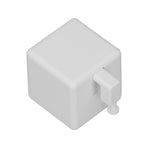 Bluetooth Control Switch Button for Tuya APP Timed Remote Control Button Switch Finger Robot for Home
