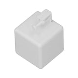 Bluetooth Control Switch Button for Tuya APP Timed Remote Control Button Switch Finger Robot for Home