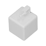 Bluetooth Control Switch Button for Tuya APP Timed Remote Control Button Switch Finger Robot for Home
