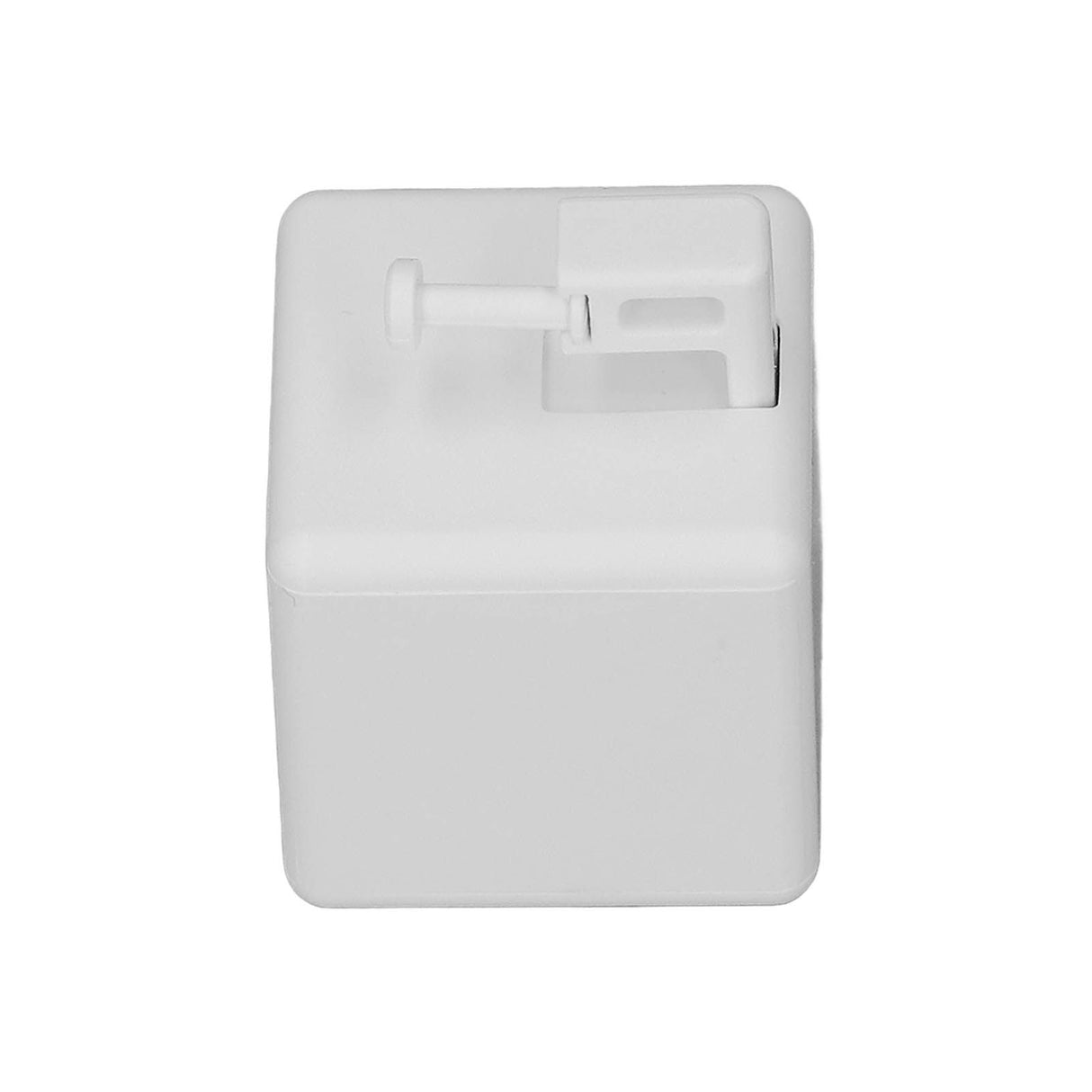 Bluetooth Control Switch Button for Tuya APP Timed Remote Control Button Switch Finger Robot for Home