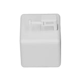 Bluetooth Control Switch Button for Tuya APP Timed Remote Control Button Switch Finger Robot for Home - Close-Up Angle