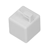 Bluetooth Control Switch Button for Tuya APP Timed Remote Control Button Switch Finger Robot for Home - Low Angle