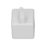 Bluetooth Control Switch Button for Tuya APP Timed Remote Control Button Switch Finger Robot for Home - Extra Image