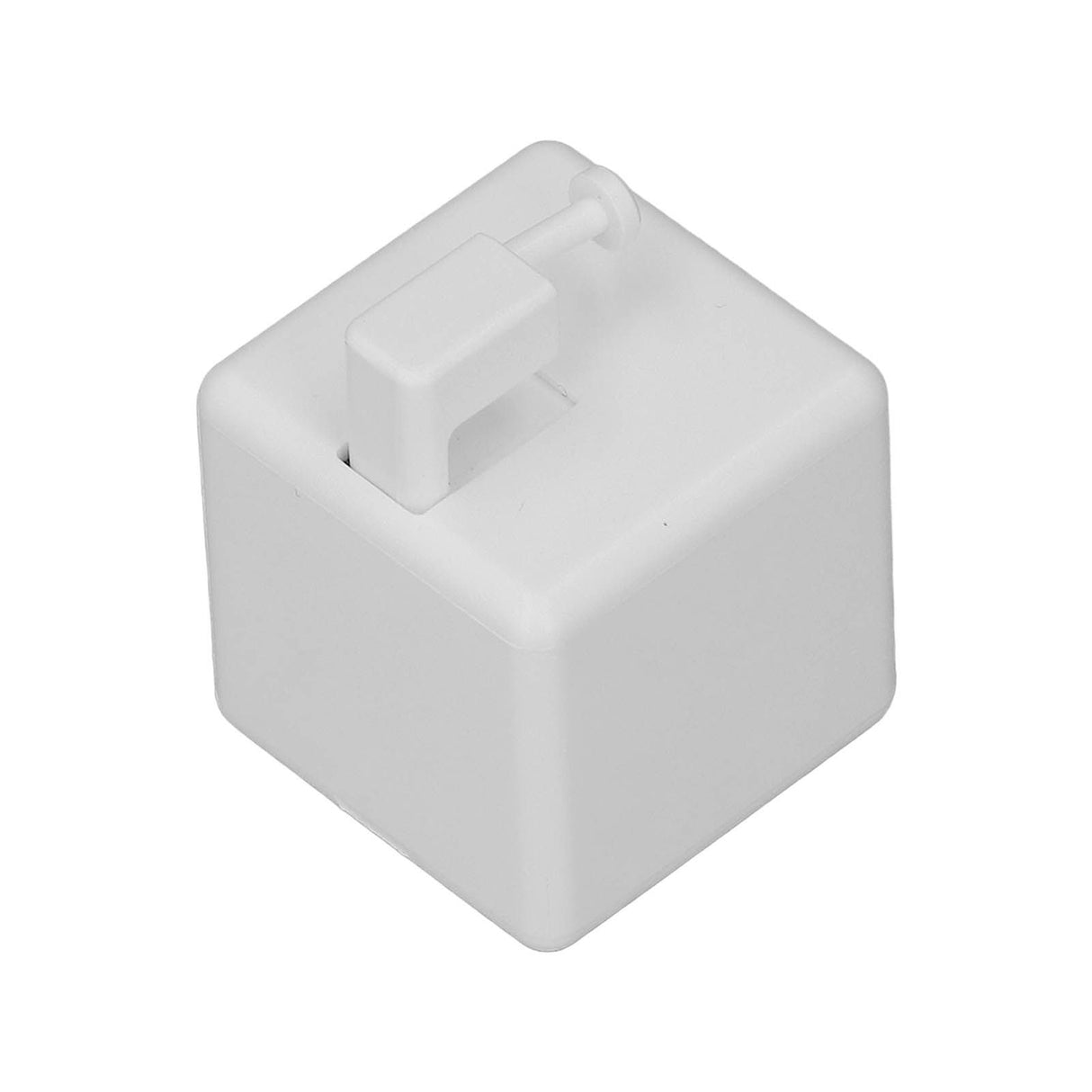 Bluetooth Control Switch Button for Tuya APP Timed Remote Control Button Switch Finger Robot for Home