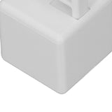 Bluetooth Control Switch Button for Tuya APP Timed Remote Control Button Switch Finger Robot for Home - Extra Image