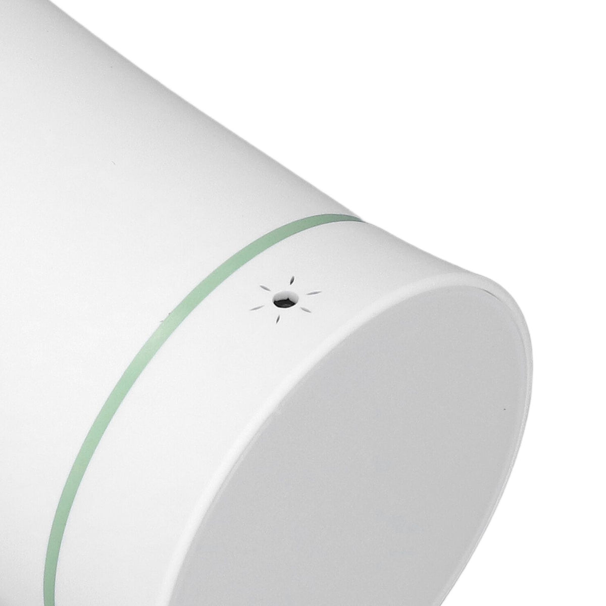 Smart Radiator Thermostat Valve APP Remote Timing Energy Saving Temperature Control Valve Home Heating Valve for Zigbee for Tuya White