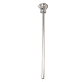 Mini Keg Dispenser Spear Stainless Steel PTFE Spraying Beer Keg Extractor Tube for Type A Beer Keg