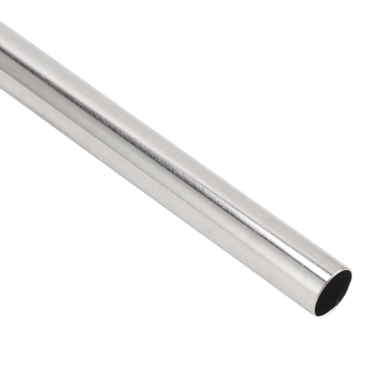 Mini Keg Dispenser Spear Stainless Steel PTFE Spraying Beer Keg Extractor Tube for Type A Beer Keg