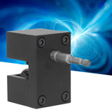 Impact Power Assisted Pipe Crimping Machine Pipe Accessories Impact Driver Pipe Crimper