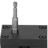 Impact Power Assisted Pipe Crimping Machine Pipe Accessories Impact Driver Pipe Crimper