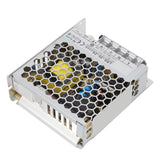 24V Switching Power Supply Universal Switch Regulated Switching Power Supply Transformer for LED Light 100‑240V LRS 35W 24V 1.5A