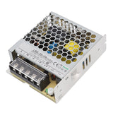 24V Switching Power Supply Universal Switch Regulated Switching Power Supply Transformer for LED Light 100‑240V LRS 35W 24V 1.5A