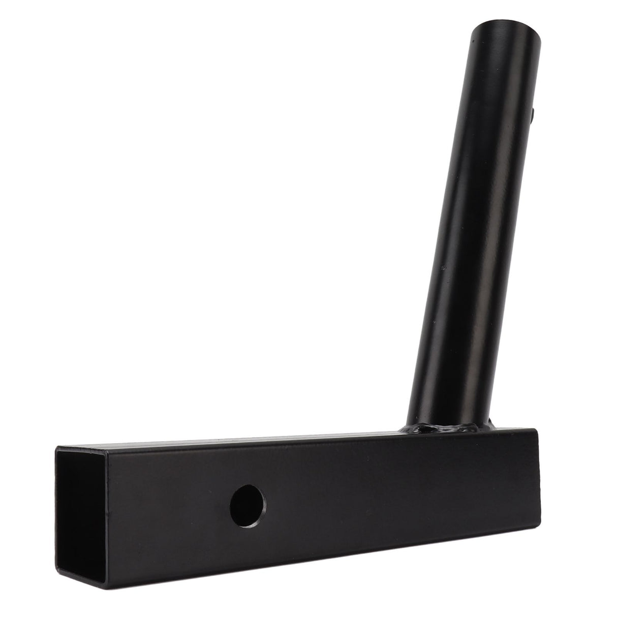 Flag Pole Holder Bracket Universal Flagpole Holder Mount for Truck Jeeps SUVs RVs Single Tube