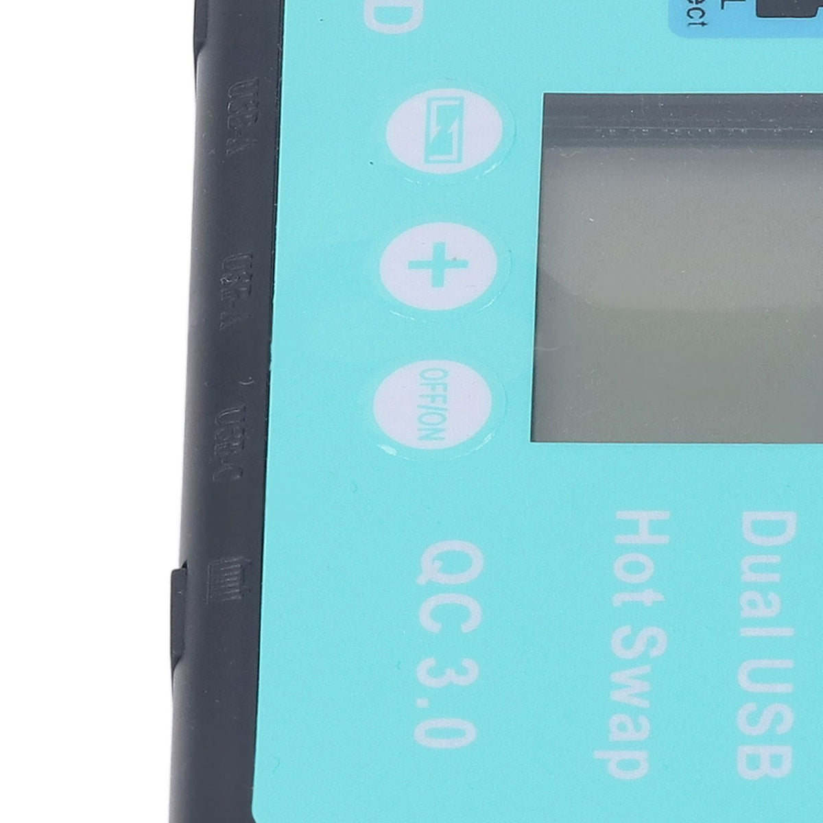 12V 24V MPPT Solar Charge Controller Professional USB PD QC3.0 Solar Panel Regulator with LCD Display for Battey 40A