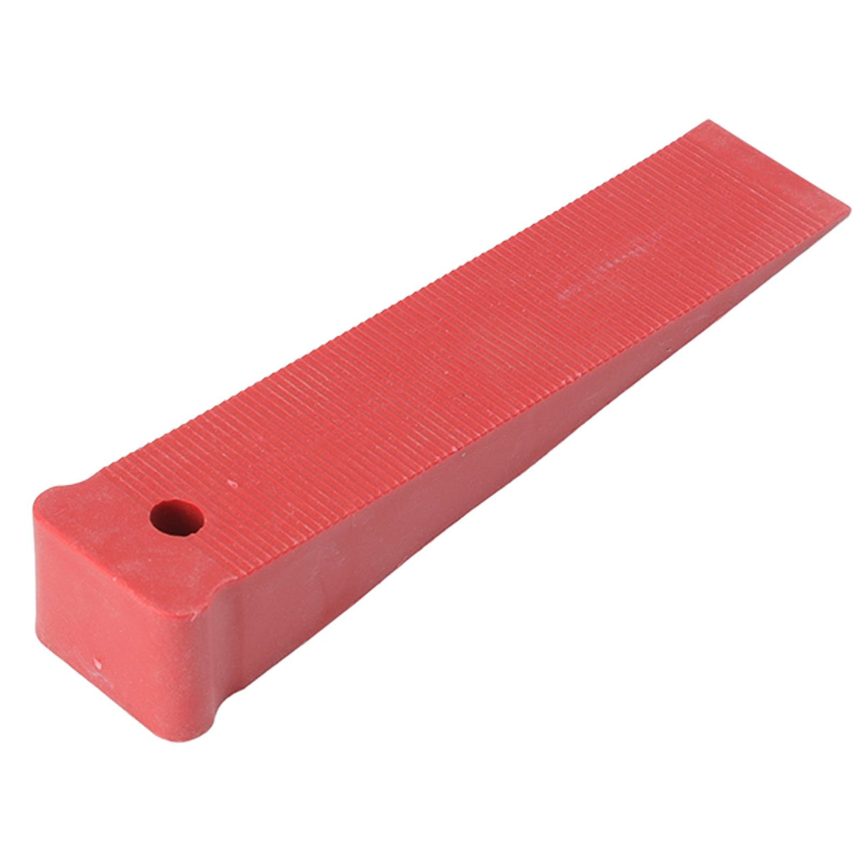 10 Pcs Door Stoppers Lightweight Compact Reusable Leveling Pad Door Window Installation Wedge