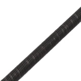 Wrench Extension Rod Bendable Universal Flexible Shaft Sleeve Extension Bar for Factory Workshop Black 3/8