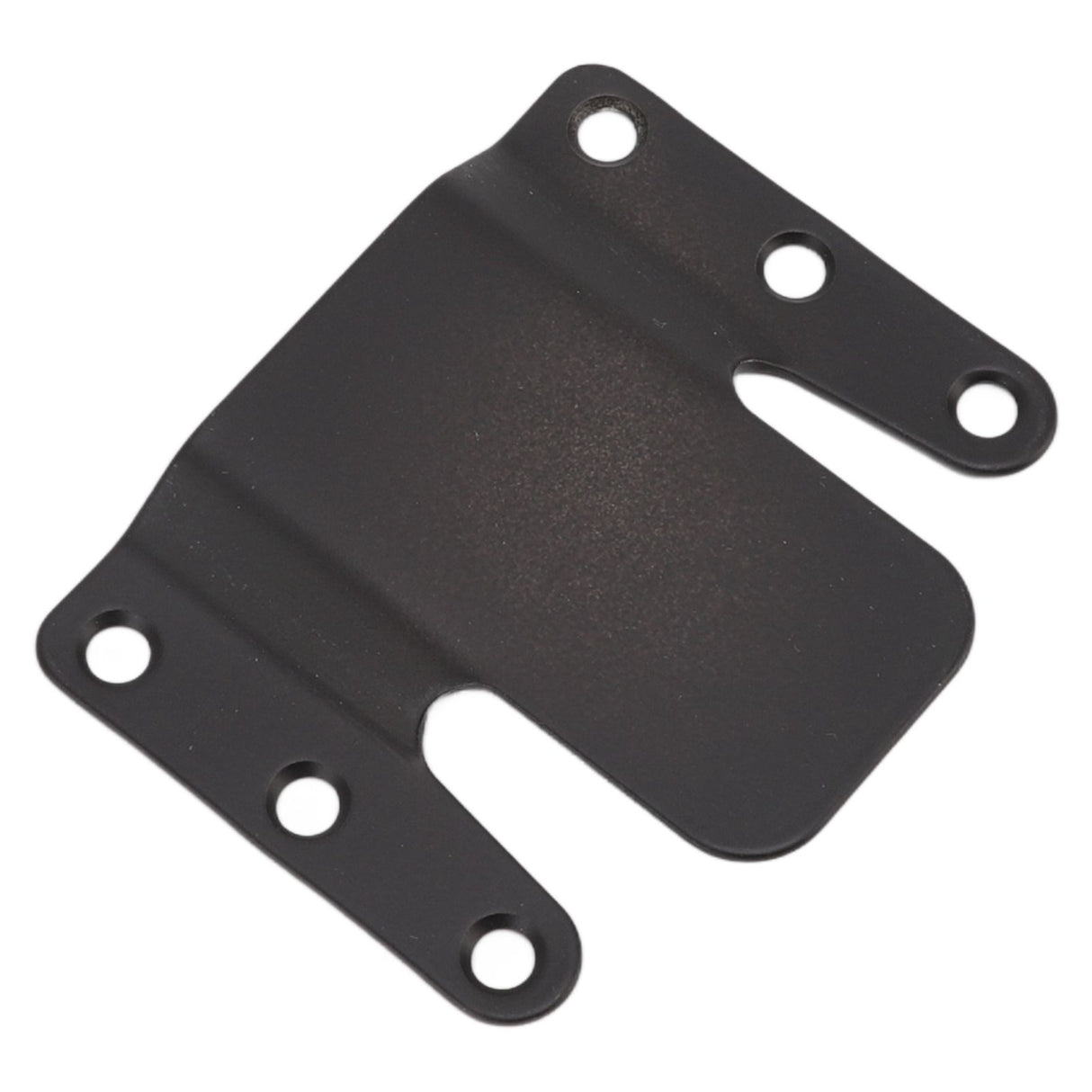 4 Sets Sofa Interlocking Universal Iron 0.5CM Aperture Sectional Couch Bracket for Home Dormitory