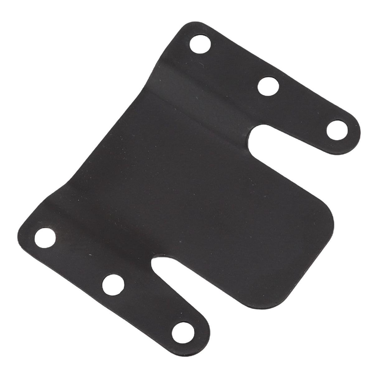 4 Sets Sofa Interlocking Universal Iron 0.5CM Aperture Sectional Couch Bracket for Home Dormitory