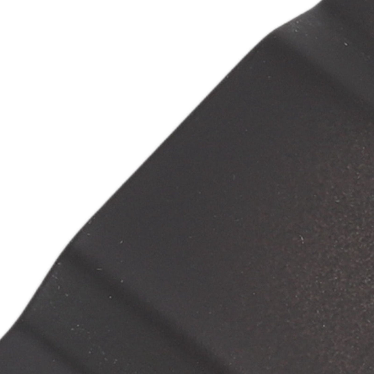 4 Sets Sofa Interlocking Universal Iron 0.5CM Aperture Sectional Couch Bracket for Home Dormitory