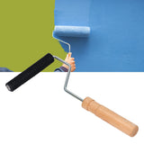 Fiberglass Roller Laminating Bubble Rolling Tool Fiberglass Laminating Bubble Roller Diameter 22x125mm - Extra Image