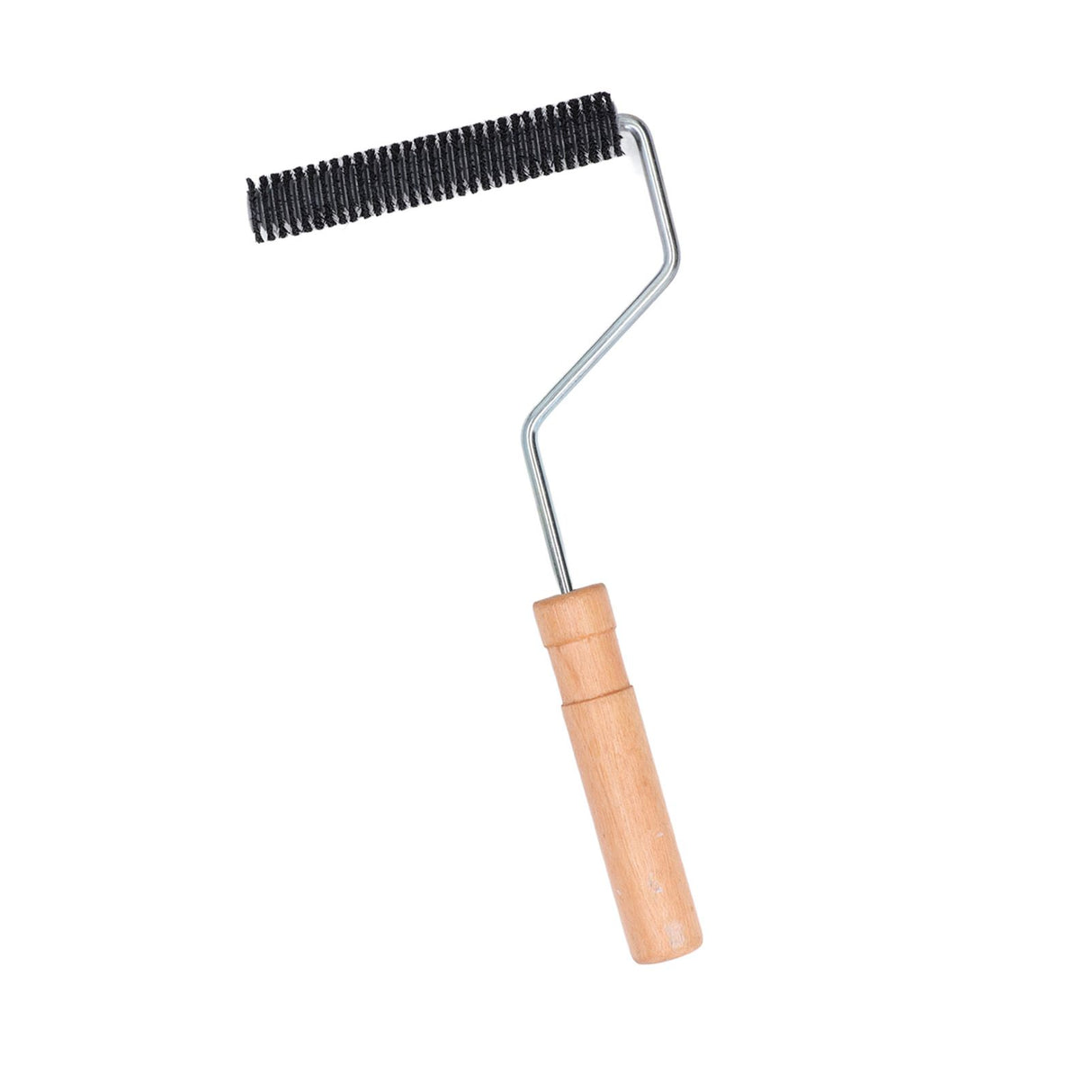 Fiberglass Roller Laminating Bubble Rolling Tool Fiberglass Laminating Bubble Roller Diameter 22x125mm