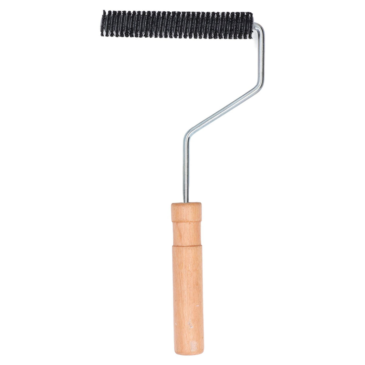 Fiberglass Roller Laminating Bubble Rolling Tool Fiberglass Laminating Bubble Roller Diameter 22x125mm