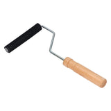 Fiberglass Roller Laminating Bubble Rolling Tool Fiberglass Laminating Bubble Roller Diameter 22x125mm - Extra Image