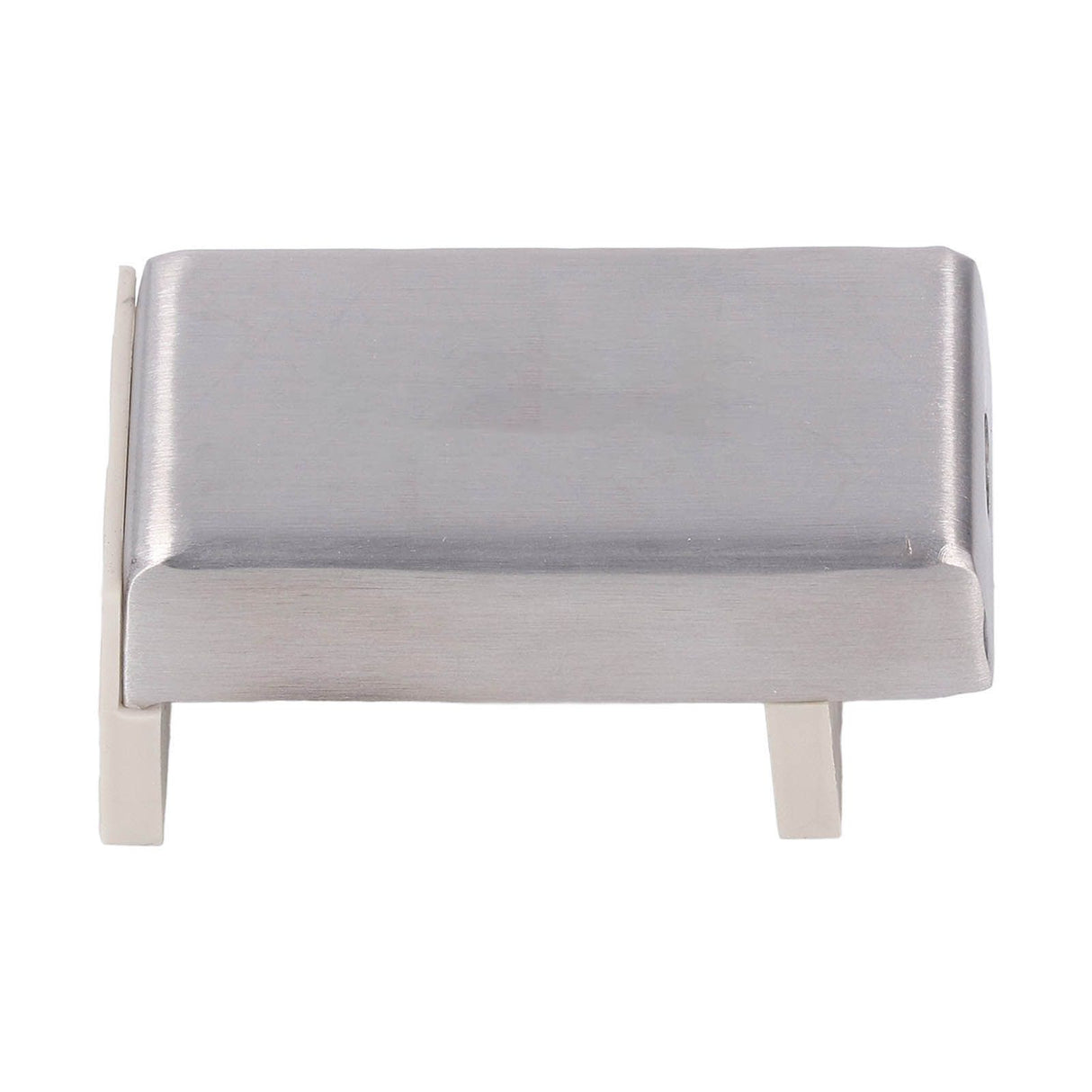 Window Locks Security Moveable Sliding Door Window Lock with 2 Keys for Child Safety Home and Office