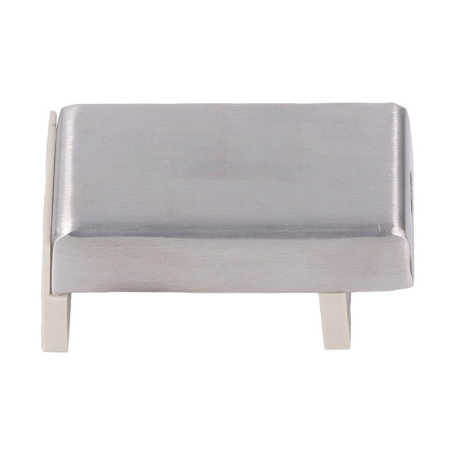 Window Locks Security Moveable Sliding Door Window Lock with 2 Keys for Child Safety Home and Office